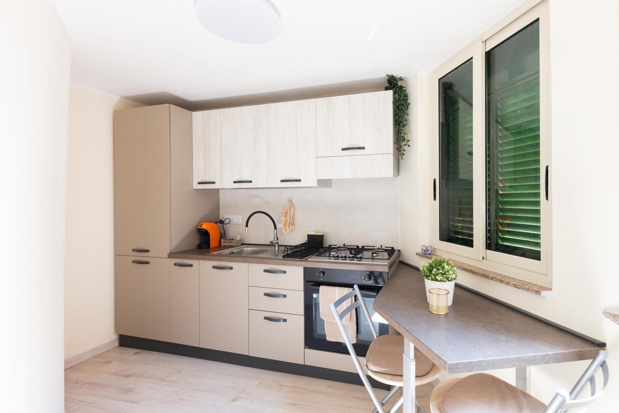 Savia Home คาตาเนีย ภายนอก รูปภาพ